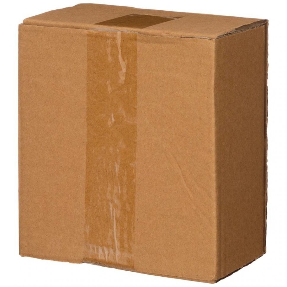 Часы "лошадь большая" высота 30 см ИП Шихмурадов (169-382)