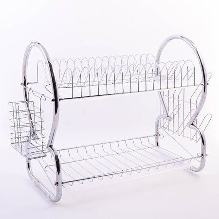 Сушилка для посуды (5529-1)