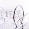 Сушилка для посуды (5529-1)