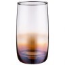 Набор стаканов из 6 шт "карамельный омбре" 330 мл Акционерное Общество (194-727)