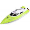 Радиоуправляемый катер Green SuNew с сумкой (47 см, 35 км/ч, акб 3000 mAh) (HJ806B-A2-BAG)
