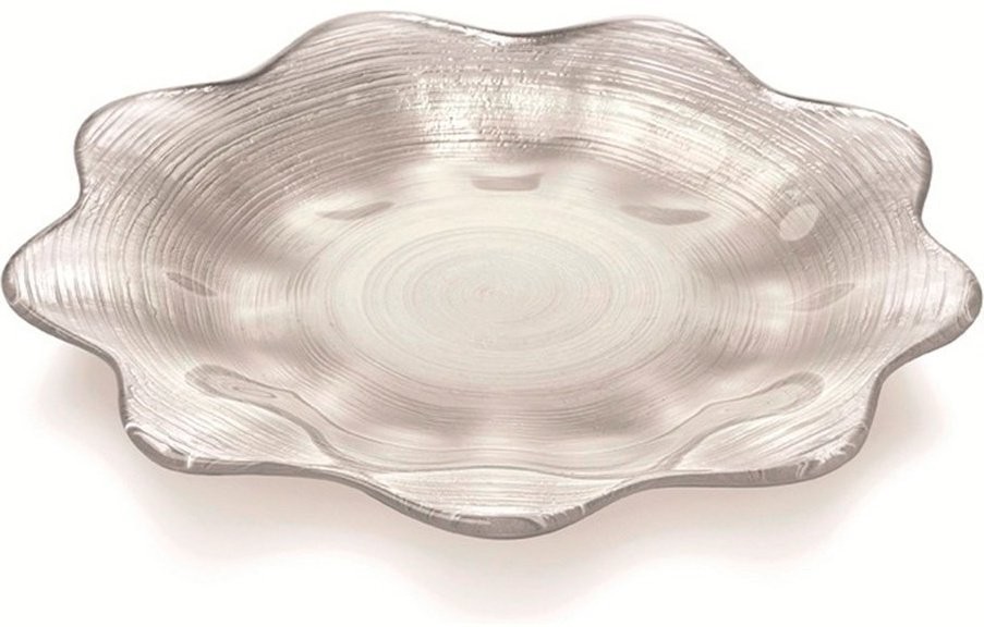 IVV Блюдо Amarillis 28 см 8258.2