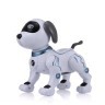 Радиоуправляемая собака-робот Smart Robot Dog (ZYA-A2875)