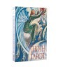 Карты Таро AGMuller Crowley Tarot Pocket GB AGMuller / Таро Тота Алистера Кроули (30779)