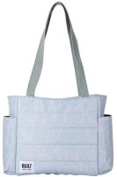 Термосумка Built 7,2 л BLTLNCHTOTPMND