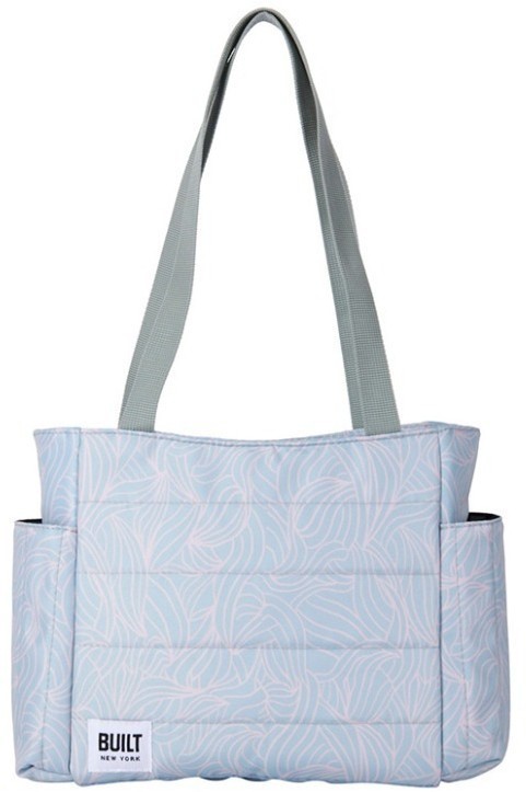 Термосумка Built 7,2 л BLTLNCHTOTPMND