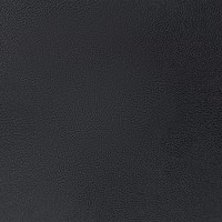 Набор из 4-х двухсторонних сервировочных салфеток pool, 30х45 см, черный/светло-серый (78747)