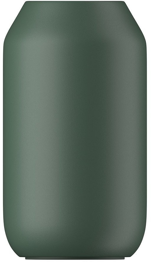 Термос series 2, 350 мл, зеленый (72967)