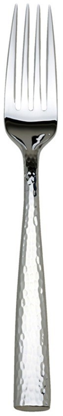 Вилка столовая 5729SX021, нержавеющая сталь, silver, STEELITE
