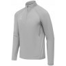Топ ветрозащитный JÖGEL PREMIER PerFormPROOF Wind Top, серый (2116970)