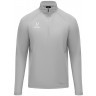 Топ ветрозащитный JÖGEL PREMIER PerFormPROOF Wind Top, серый (2116970)