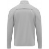 Топ ветрозащитный JÖGEL PREMIER PerFormPROOF Wind Top, серый (2116970)