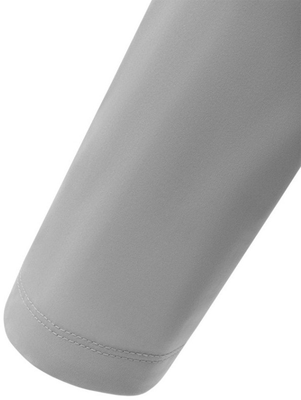 Топ ветрозащитный JÖGEL PREMIER PerFormPROOF Wind Top, серый (2116970)