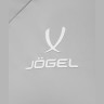 Топ ветрозащитный JÖGEL PREMIER PerFormPROOF Wind Top, серый (2116970)