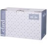 Обеденный набор lefard dandelion 18пр, 20,5/25,5/14см (87-281)