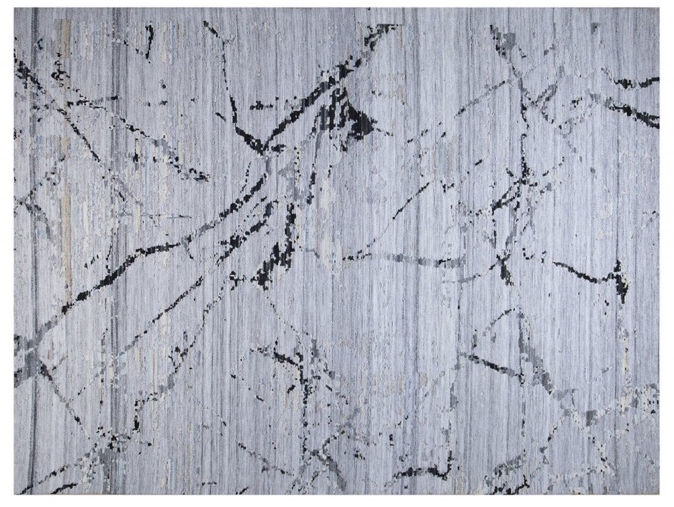 Ковер Makito 160*230см (TT-00009016)