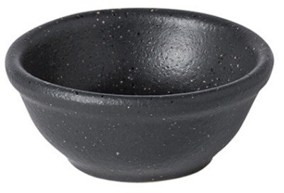 Чаша RTD071-ARD(RTD071-VC7191), 7 см, керамика, Ardosia, Costa Nova