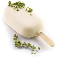 Набор деревянных палочек для мороженого, 100 шт. (68856)