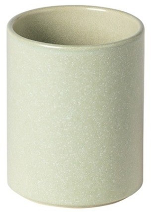 Стакан RNC112-GRN(RNC112-VC4127), керамика, BAY LEAF, Costa Nova