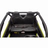 Детский электромобиль багги 24V 4WD (HC-601B-24V-4WD-GREEN)