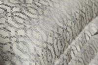 Комплект наволочек Houston серый 50*70 (2шт) (TT-00011480)