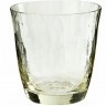Стакан 18709DGY, стекло, Cream, TOYO SASAKI GLASS