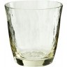 Стакан 18709DGY, стекло, Cream, TOYO SASAKI GLASS