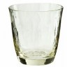 Стакан 18709DGY, стекло, Cream, TOYO SASAKI GLASS