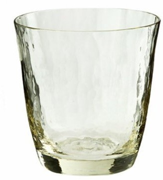 Стакан 18709DGY, стекло, Cream, TOYO SASAKI GLASS