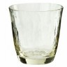 Стакан 18709DGY, стекло, Cream, TOYO SASAKI GLASS