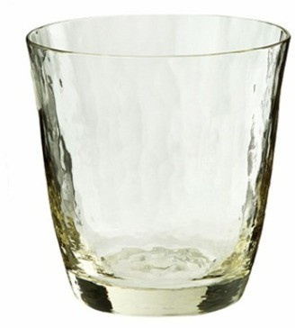 Стакан 18709DGY, стекло, Cream, TOYO SASAKI GLASS