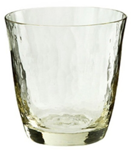 Стакан 18709DGY, стекло, Cream, TOYO SASAKI GLASS