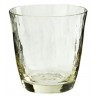 Стакан 18709DGY, стекло, Cream, TOYO SASAKI GLASS