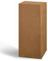 Статуэтка &quot;клоун&quot; 10,5х10х25,5 см Lefard (162-1306)