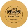 Кружка lefard  break time, 340мл Lefard (756-325)
