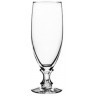 Бокал 30801, стекло, clear, TOYO SASAKI GLASS