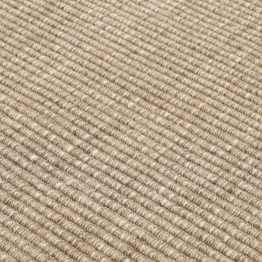 Ковер из шерсти badrinath из коллекции ethnic, 160x230 см (79861)