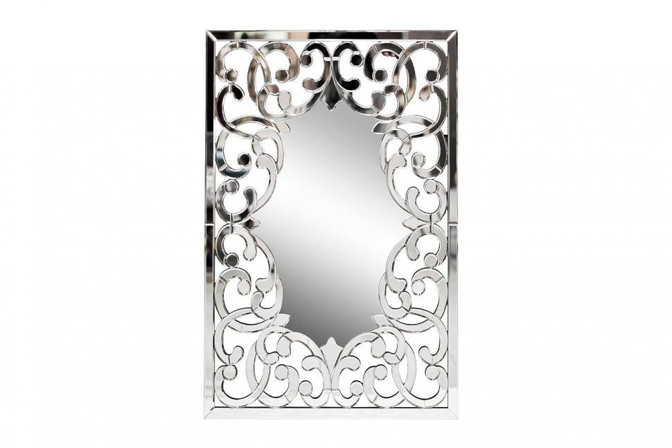 Зеркало декоративное 80*120 см (TT-00001701)