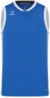Майка баскетбольная JOGEL DIVISION PerFormDRY Jersey Z2, синий (2130650)