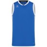 Майка баскетбольная JOGEL DIVISION PerFormDRY Jersey Z2, синий (2130650)