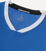 Майка баскетбольная JOGEL DIVISION PerFormDRY Jersey Z2, синий (2130650)