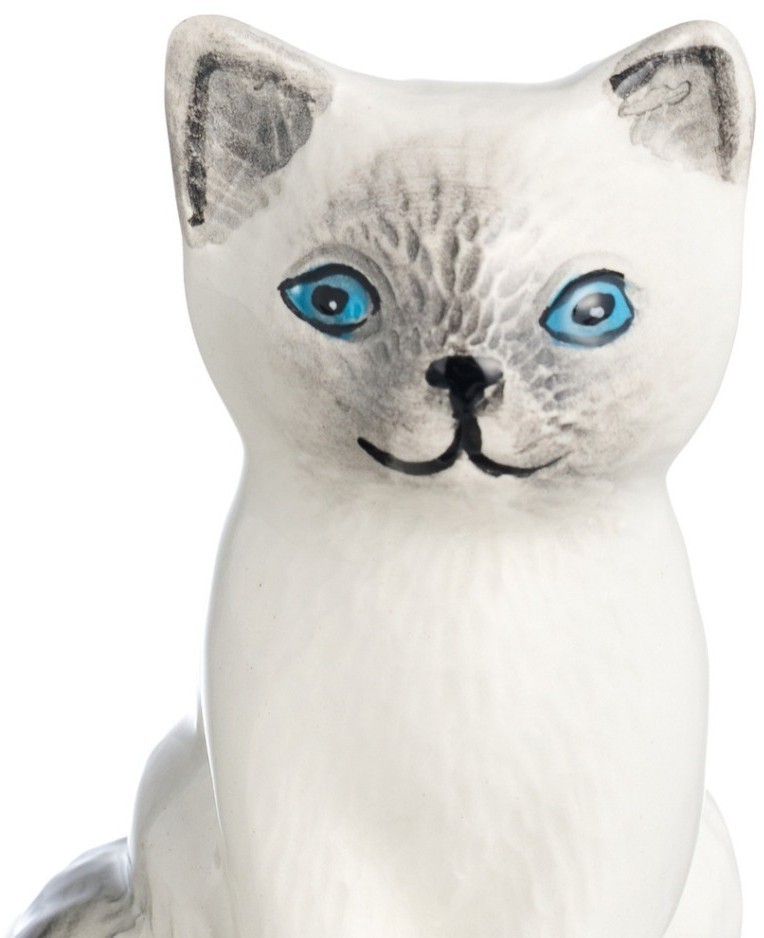 Блюдо сервировочное 24х14х7,5 см Lefard (406-764)