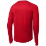 Джемпер тренировочный JOGEL DIVISION PerFormDRY Pro Training Top, красный (2115990)