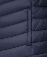 Куртка утепленная JÖGEL ESSENTIAL PerFormPROOF Light Padded Jacket, темно-синий (2115786)