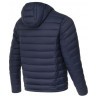 Куртка утепленная JOGEL ESSENTIAL PerFormPROOF Light Padded Jacket, темно-синий (2115786)