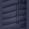 Куртка утепленная JOGEL ESSENTIAL PerFormPROOF Light Padded Jacket, темно-синий (2115786)