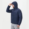Куртка утепленная JOGEL ESSENTIAL PerFormPROOF Light Padded Jacket, темно-синий (2115786)