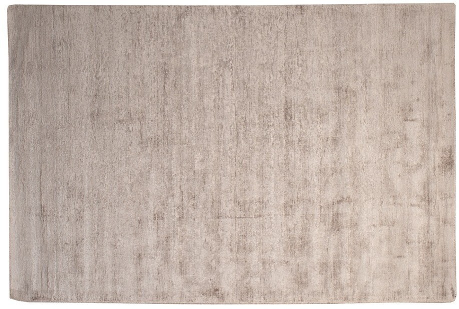 Ковер Orleans-OR-10 200*300см (TT-00014021)