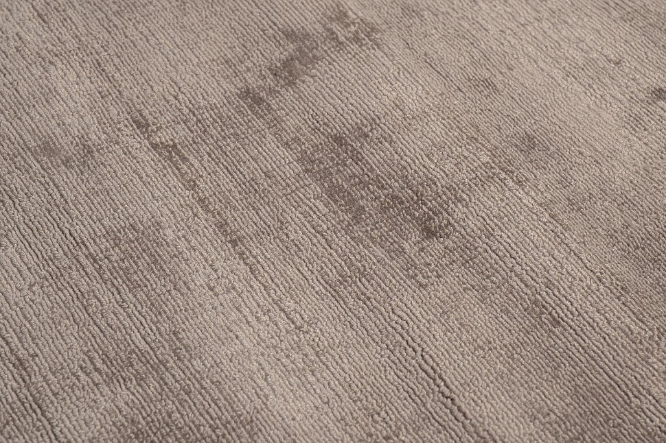 Ковер Orleans-OR-10 200*300см (TT-00014021)