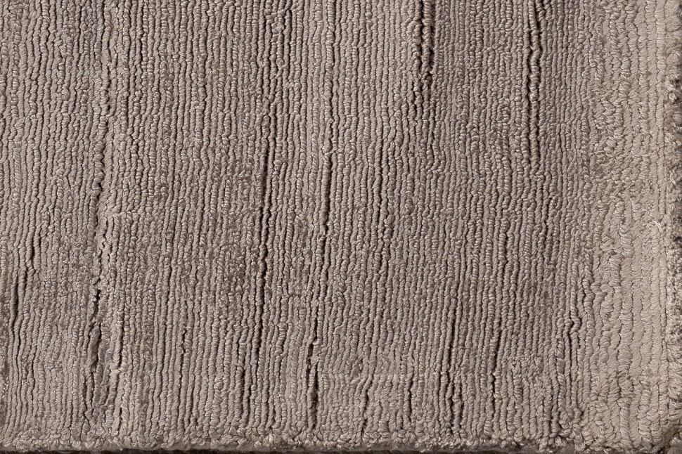 Ковер Orleans-OR-10 200*300см (TT-00014021)